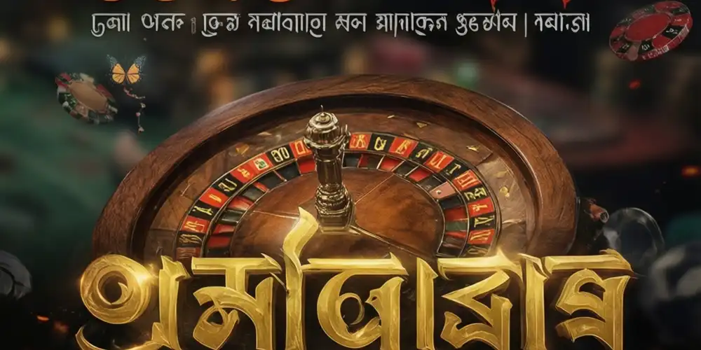 55bet Banner